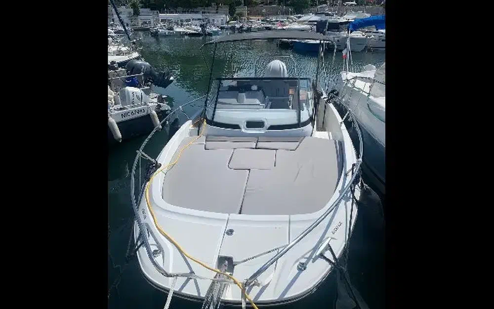 slider 2 Yamaha 300