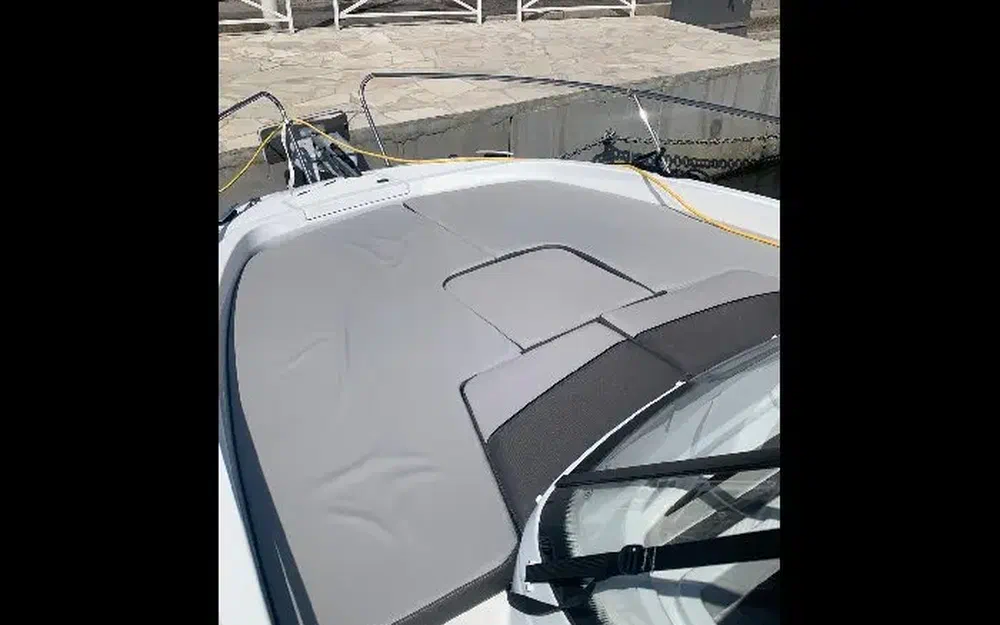 slider 3 Yamaha 300