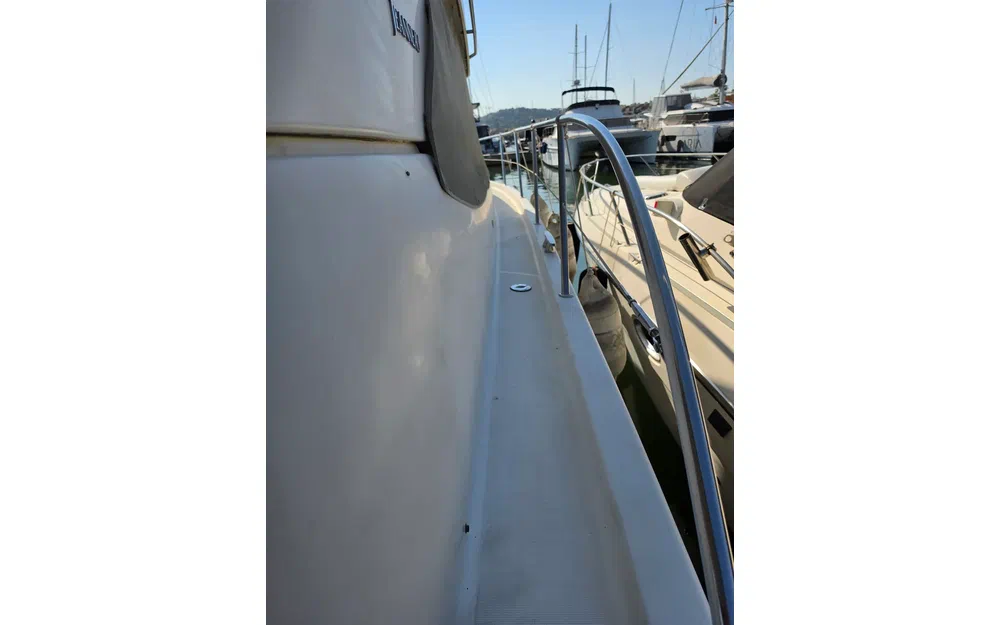 slider 9 Jeanneau Prestige 36
