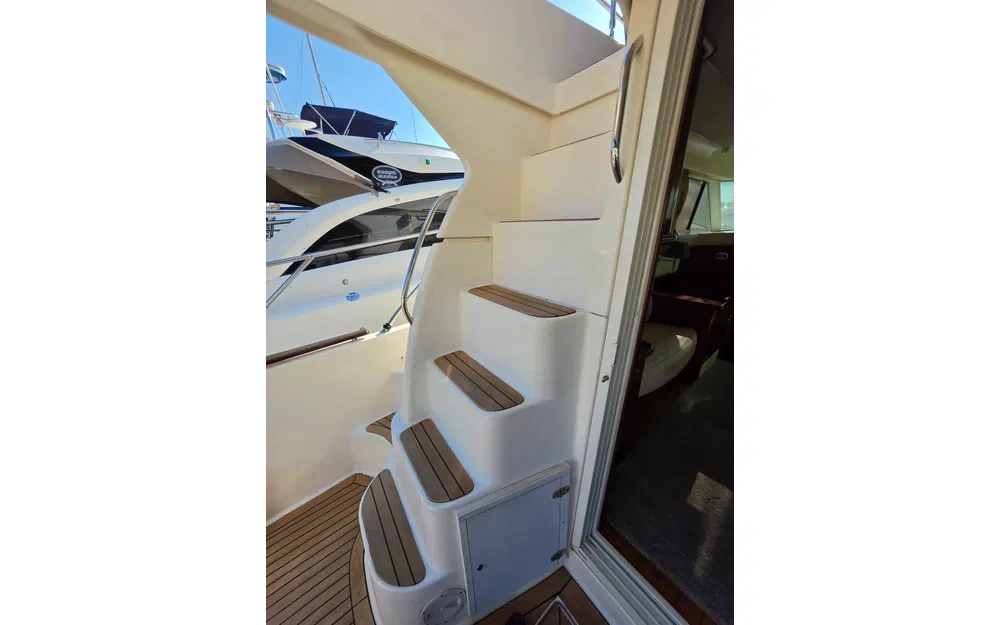 slider 10 Jeanneau Prestige 36
