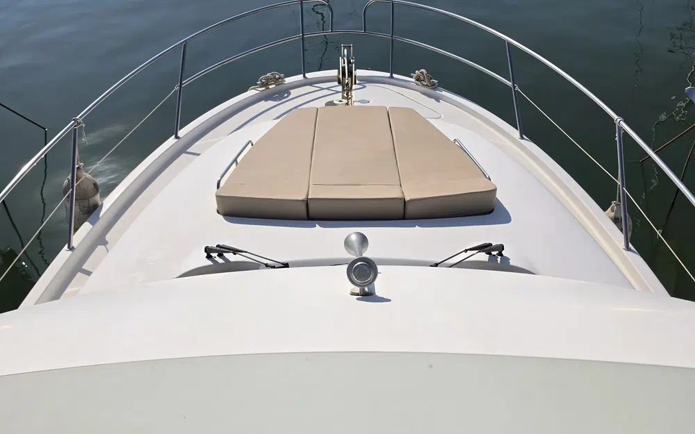 slider 12 Jeanneau Prestige 36