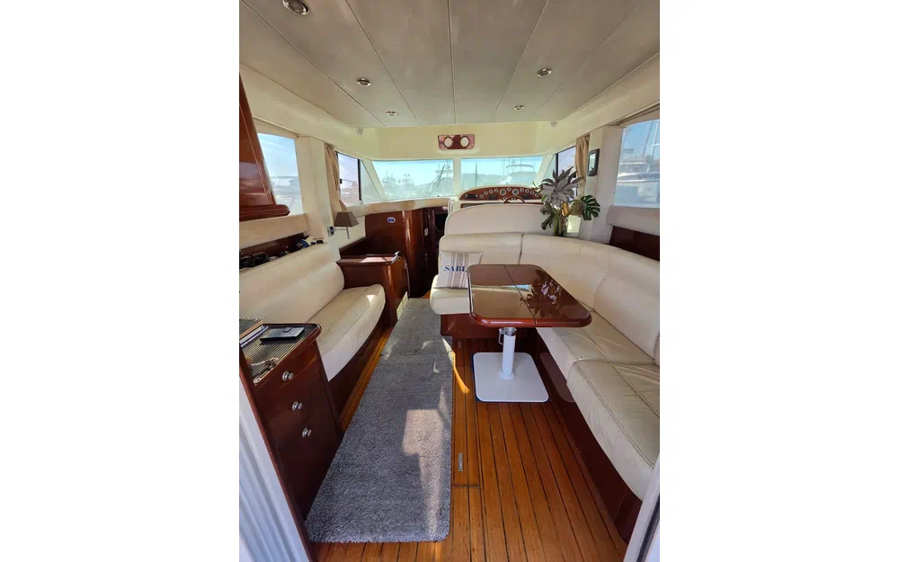 slider 15 Jeanneau Prestige 36