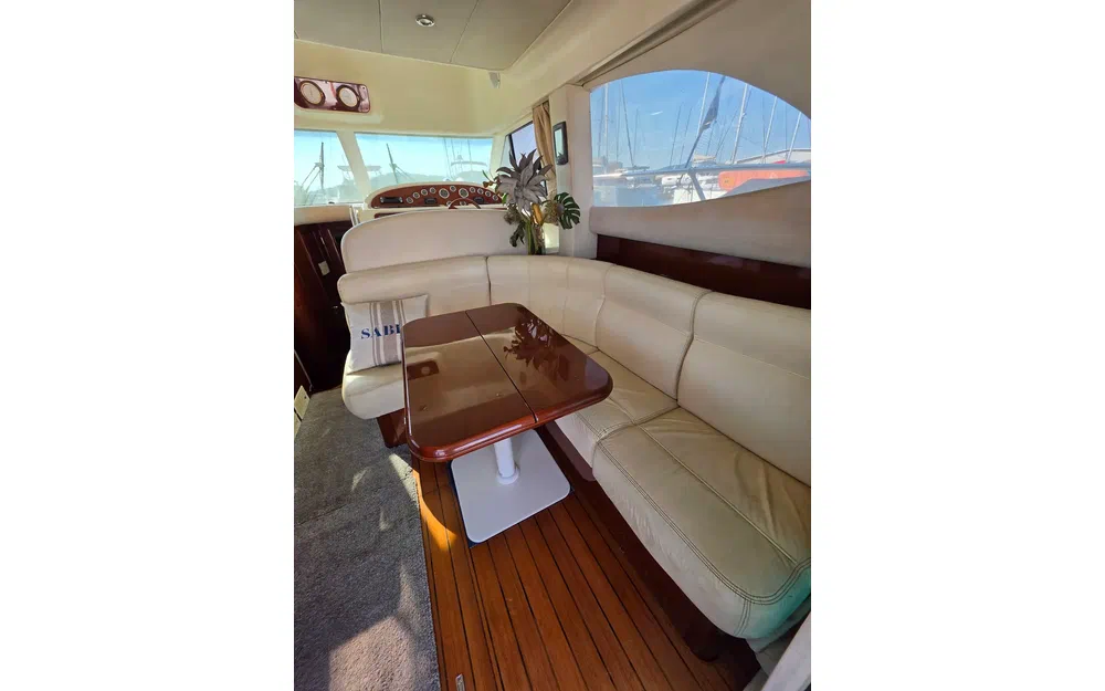slider 18 Jeanneau Prestige 36