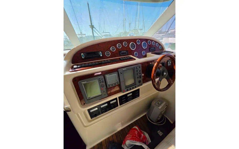 slider 21 Jeanneau Prestige 36