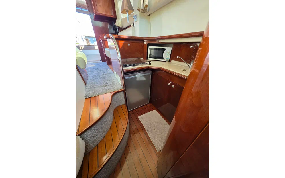 slider 22 Jeanneau Prestige 36