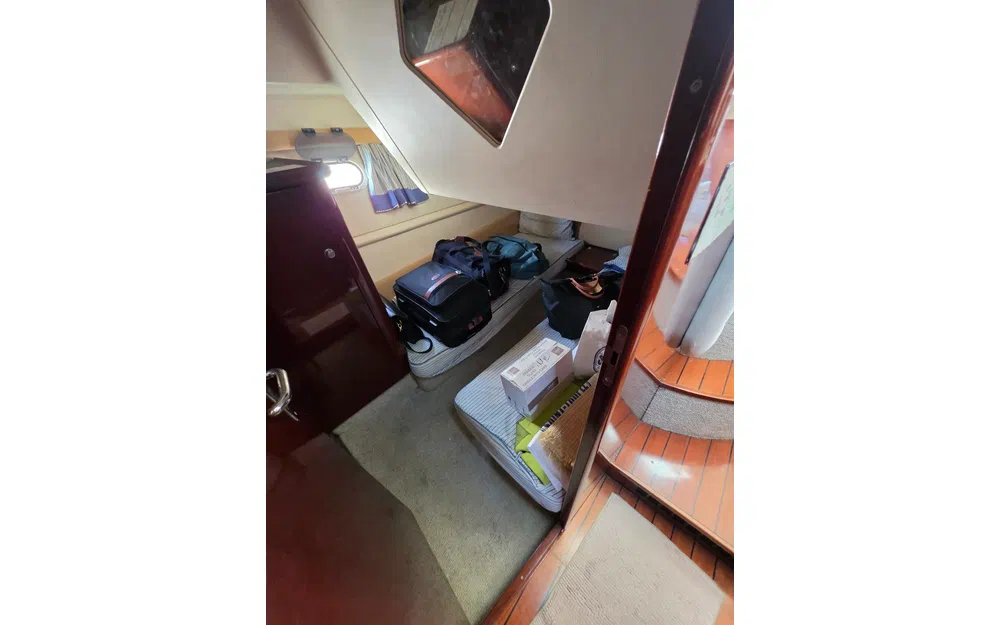 slider 25 Jeanneau Prestige 36