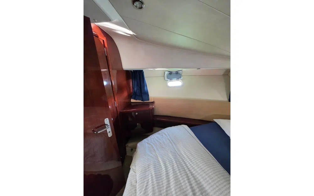 slider 29 Jeanneau Prestige 36