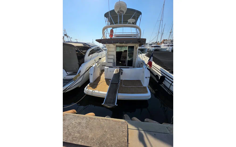 slider 2 Jeanneau Prestige 36