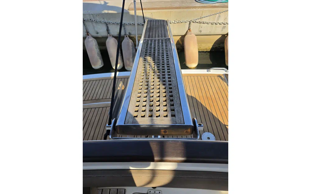 slider 3 Jeanneau Prestige 36