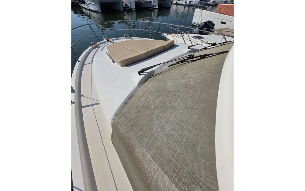 slider 6 Jeanneau Prestige 36