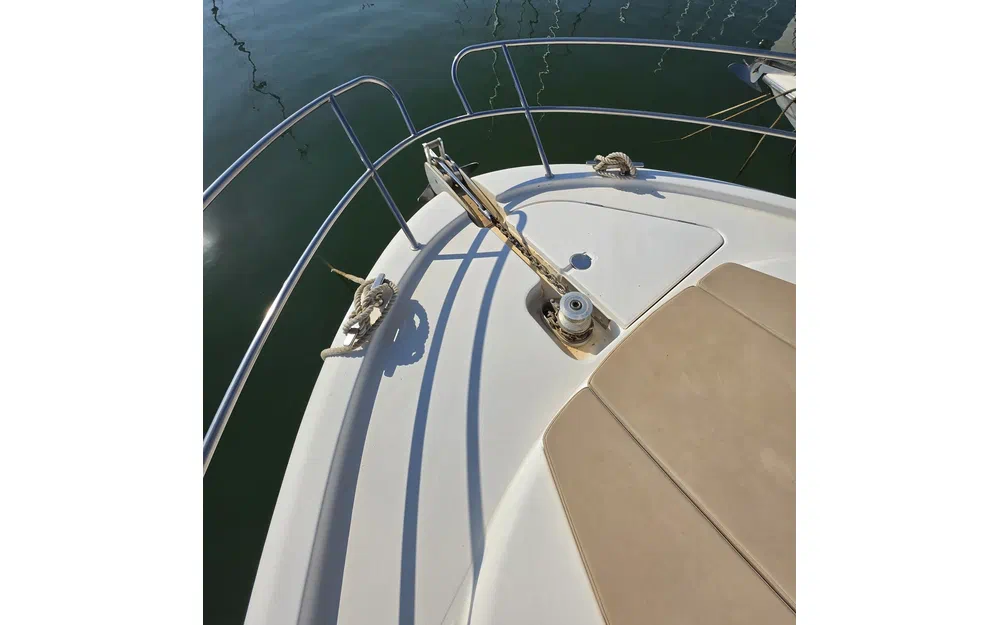 slider 7 Jeanneau Prestige 36