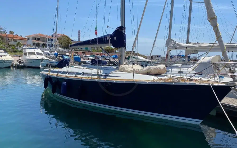 slider 0 Grand Soleil 37