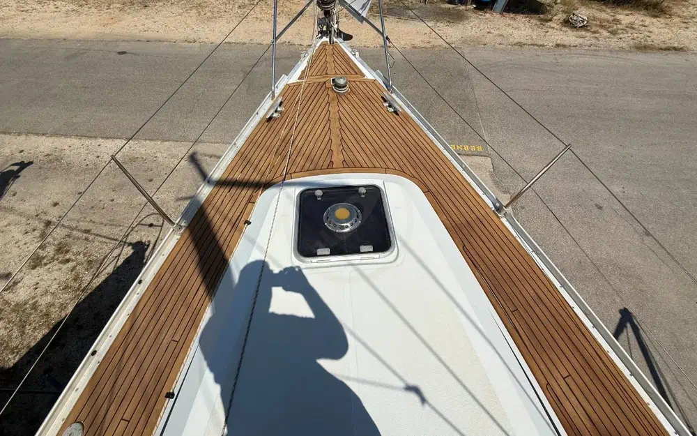 slider 13 Grand Soleil 37