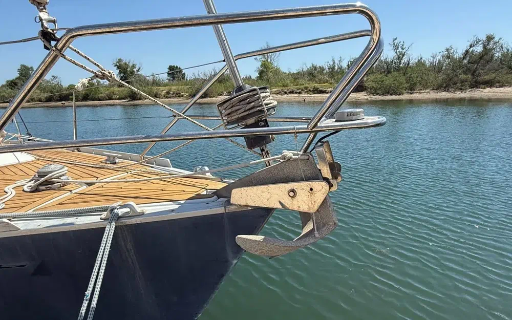 slider 15 Grand Soleil 37