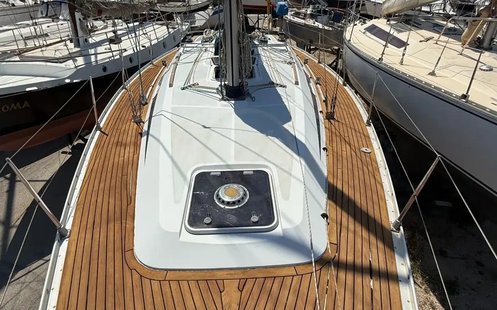 slider 16 Grand Soleil 37