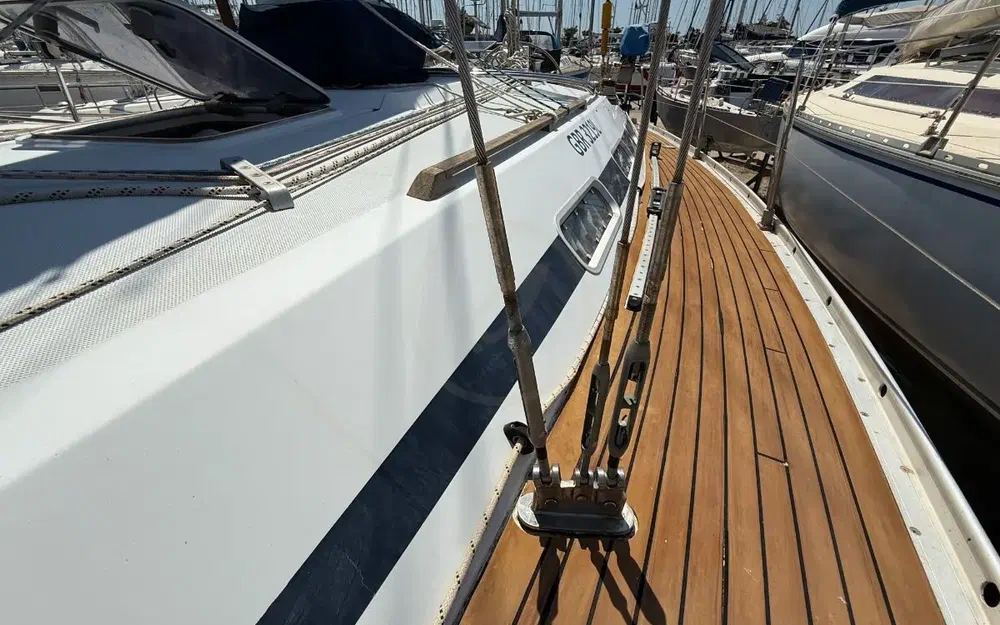 slider 17 Grand Soleil 37