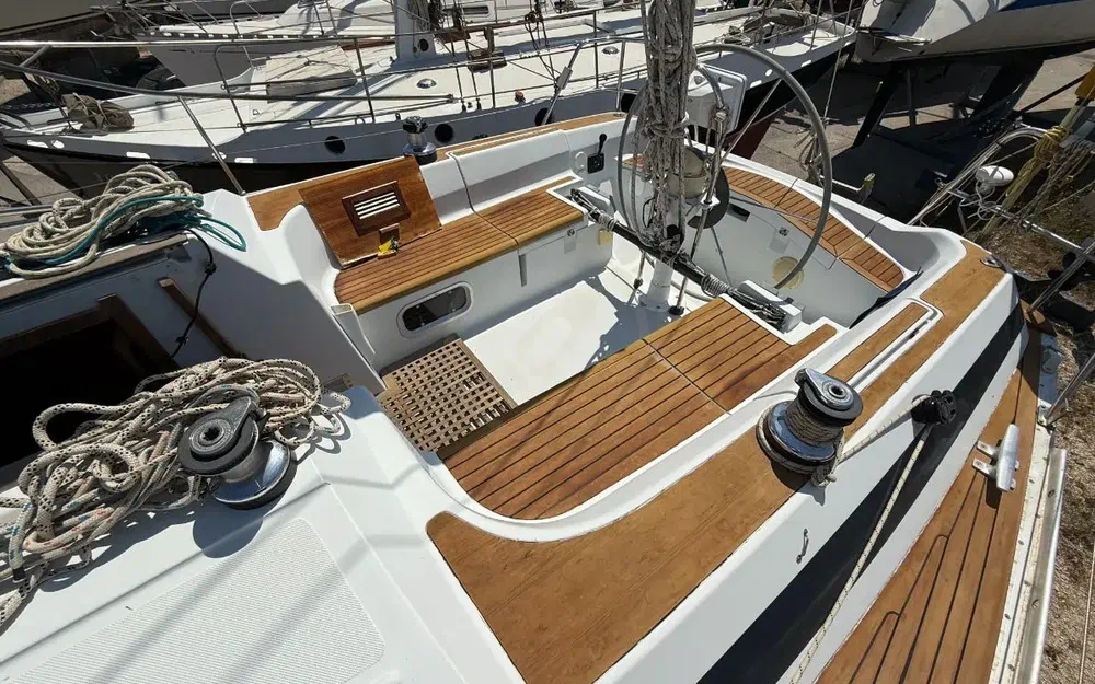 slider 18 Grand Soleil 37