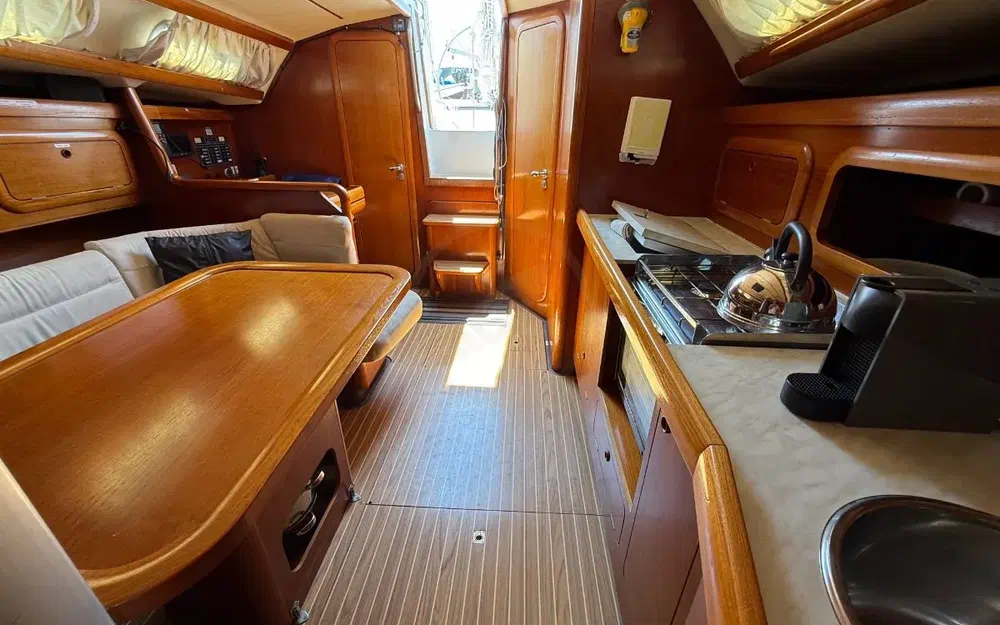 slider 20 Grand Soleil 37