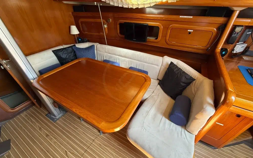 slider 25 Grand Soleil 37