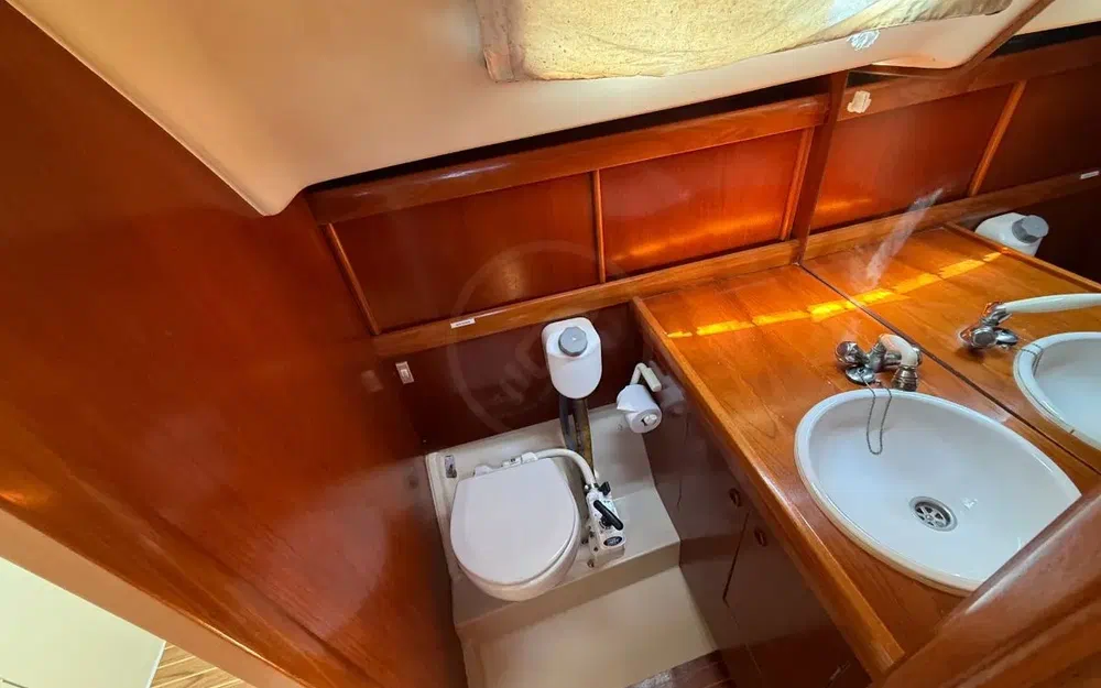 slider 32 Grand Soleil 37