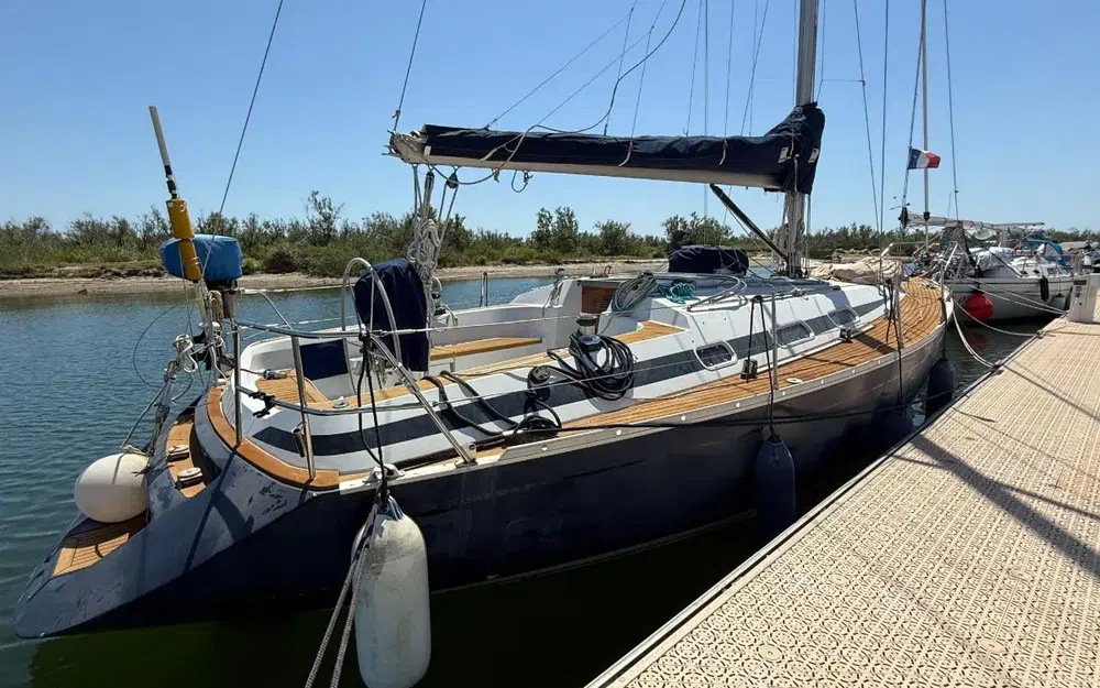 slider 3 Grand Soleil 37