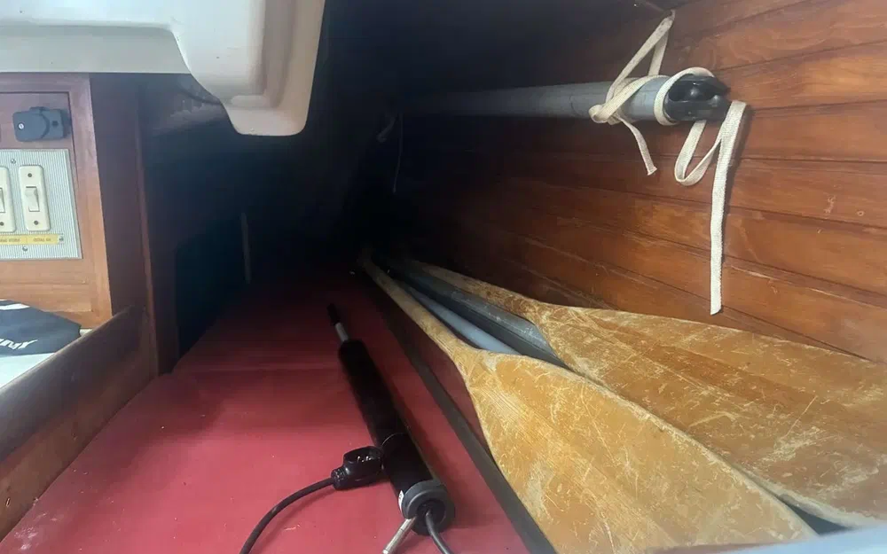 slider 32 Wauquiez Centurion 32