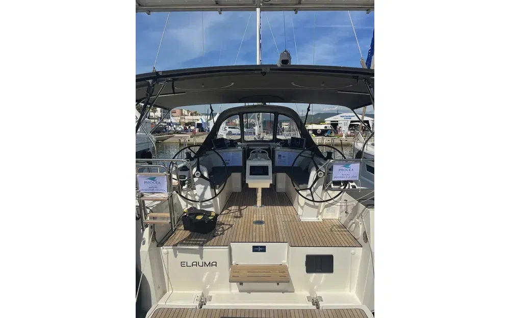 slider 0 Bavaria C38