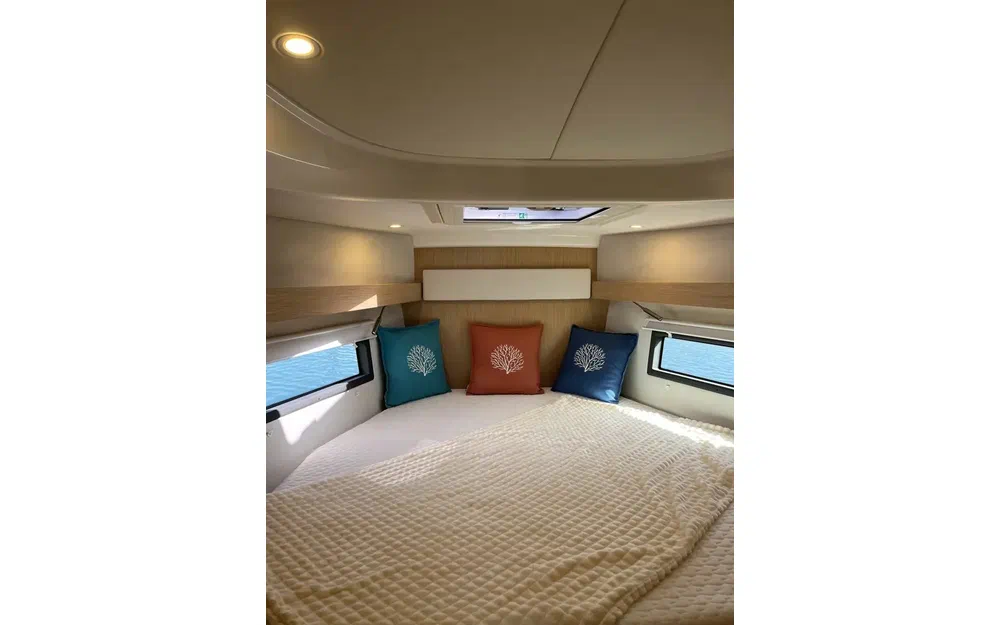 slider 6 Bavaria C38