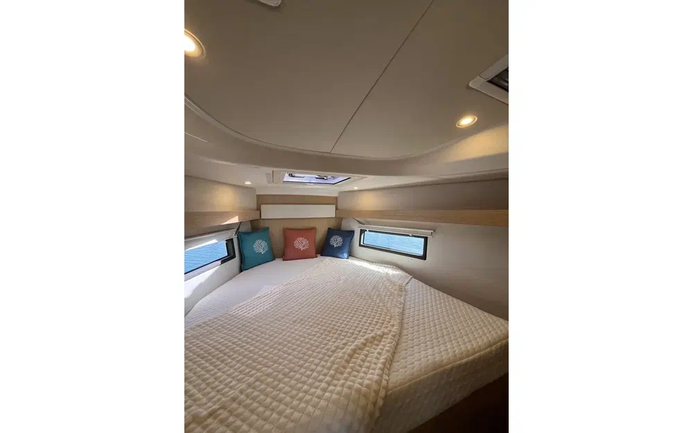slider 7 Bavaria C38
