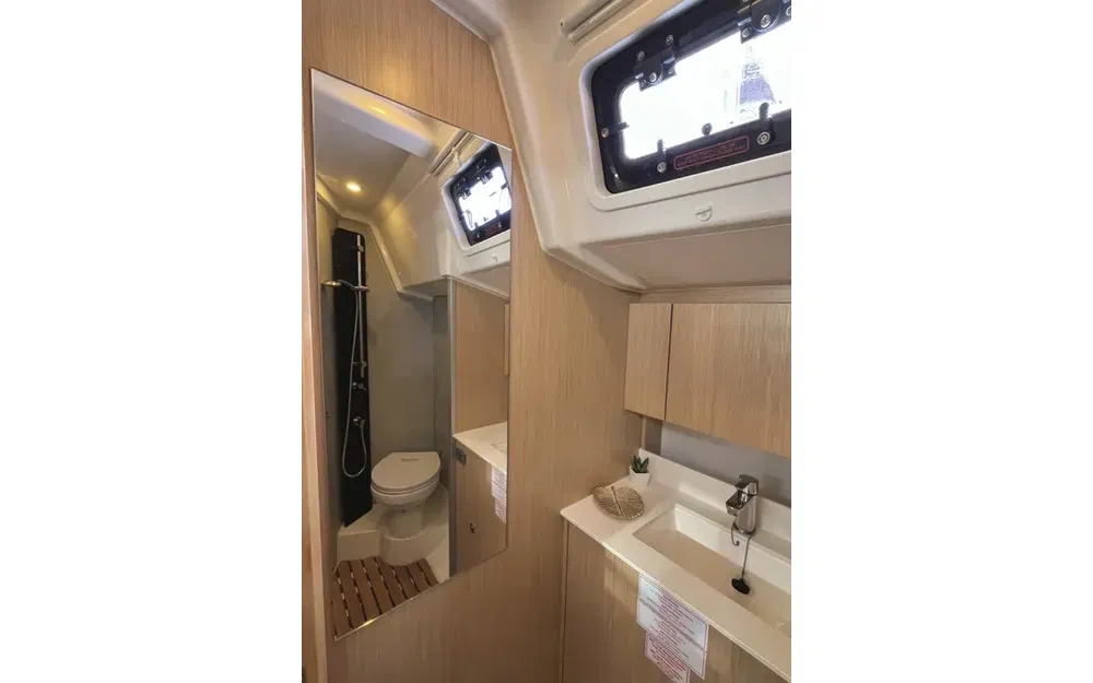 slider 8 Bavaria C38