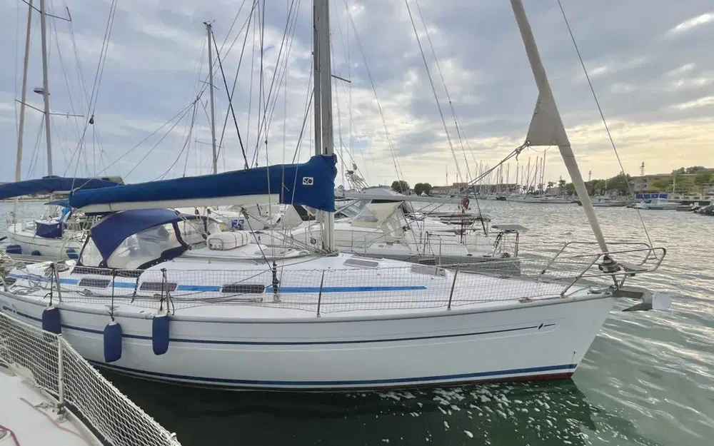 slider 0 Bavaria 36