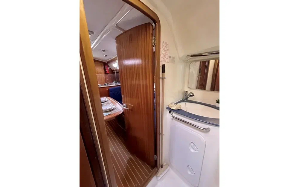 slider 10 Bavaria 36