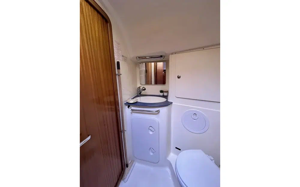 slider 12 Bavaria 36