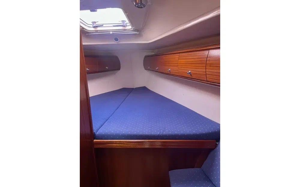 slider 13 Bavaria 36