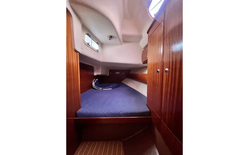 slider 14 Bavaria 36