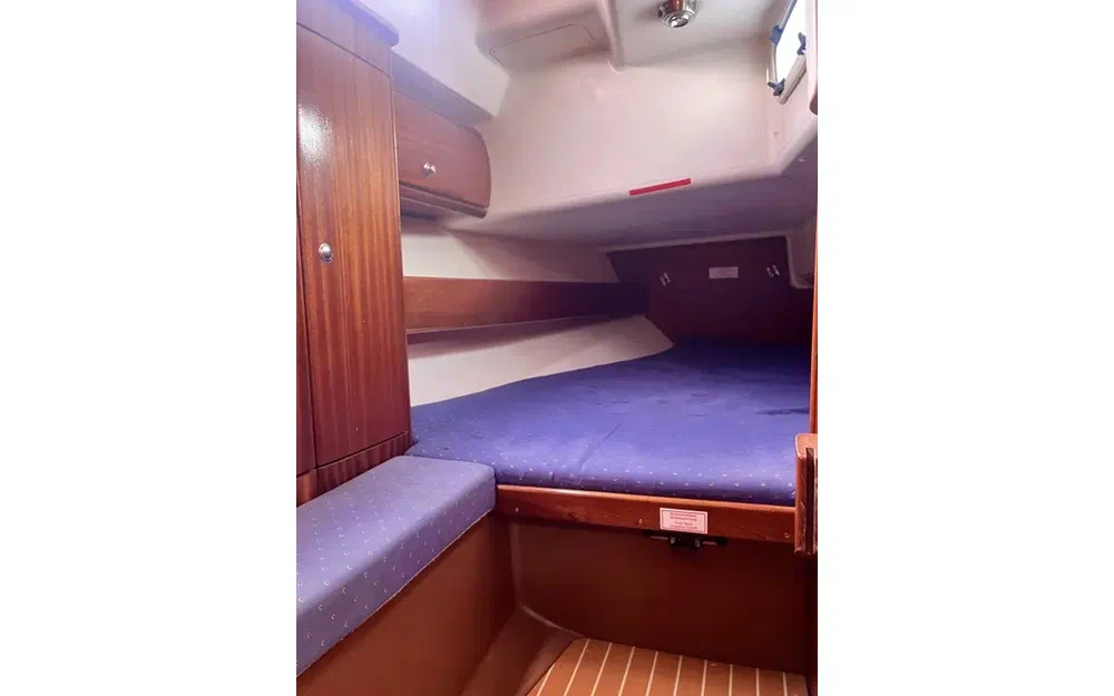 slider 15 Bavaria 36