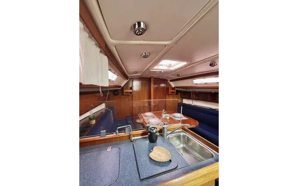 slider 16 Bavaria 36