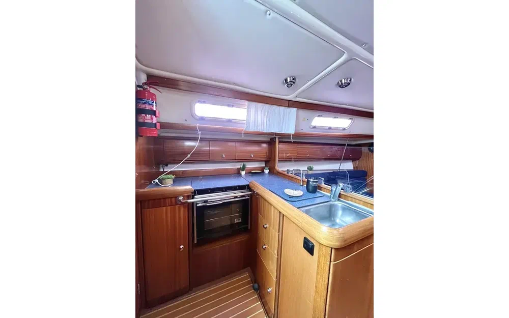 slider 17 Bavaria 36