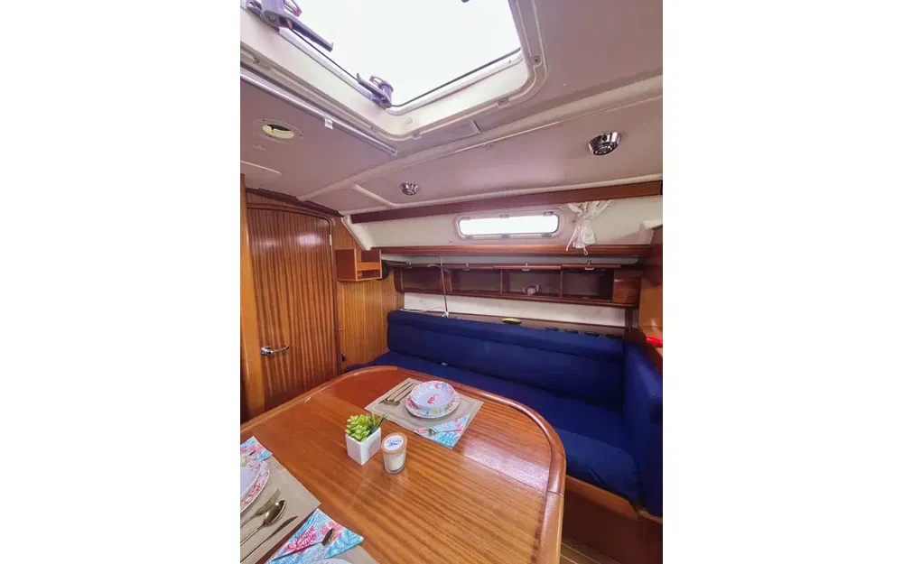 slider 18 Bavaria 36