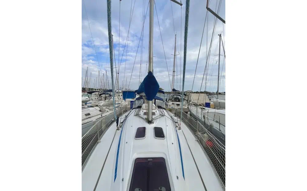 slider 1 Bavaria 36