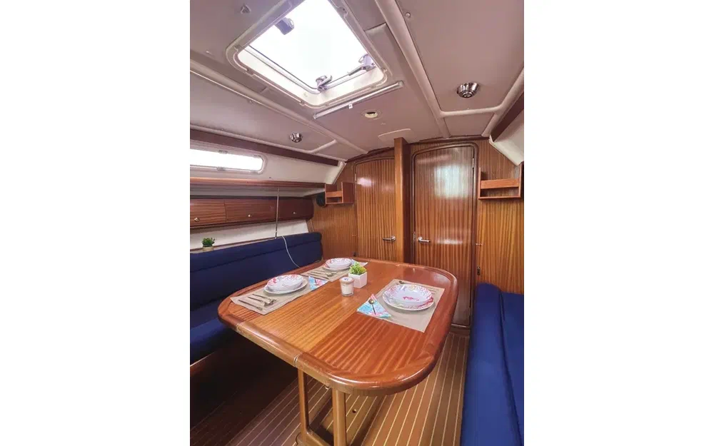 slider 19 Bavaria 36