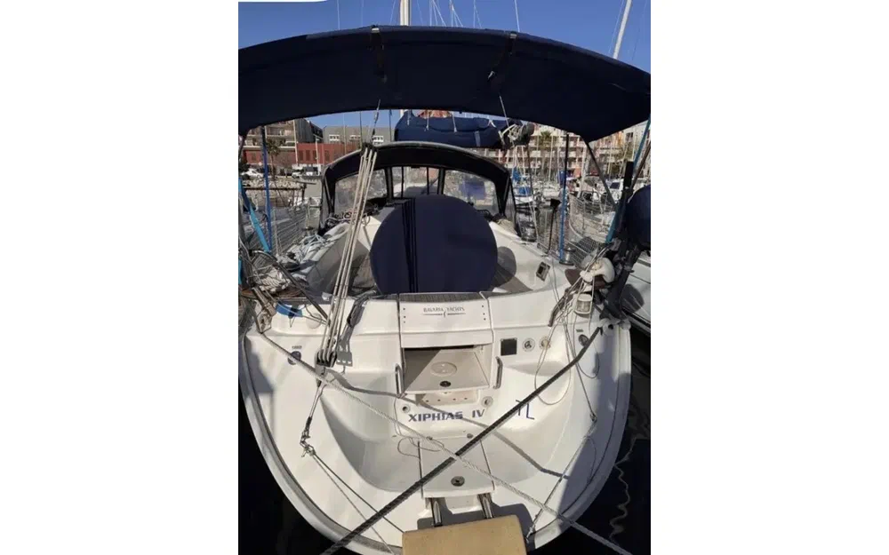 slider 2 Bavaria 36
