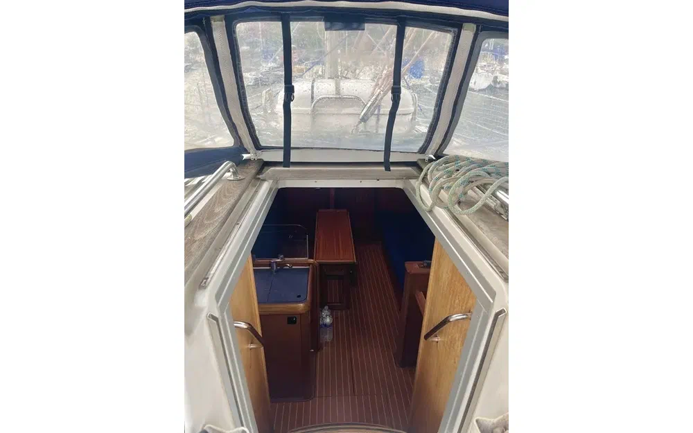 slider 3 Bavaria 36