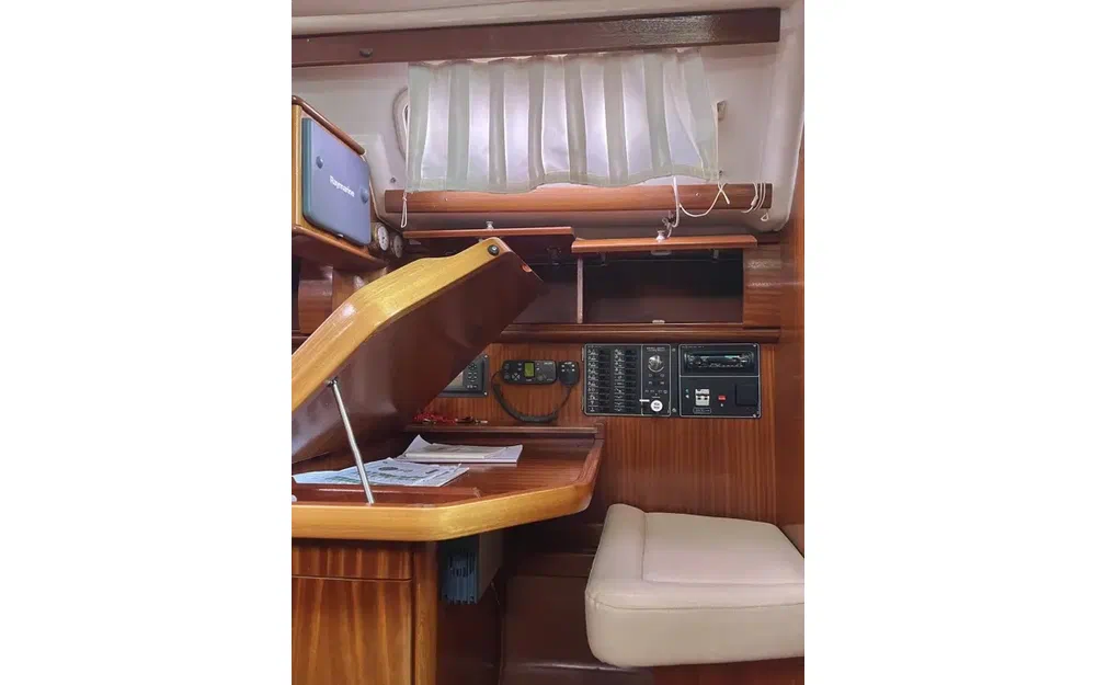 slider 4 Bavaria 36
