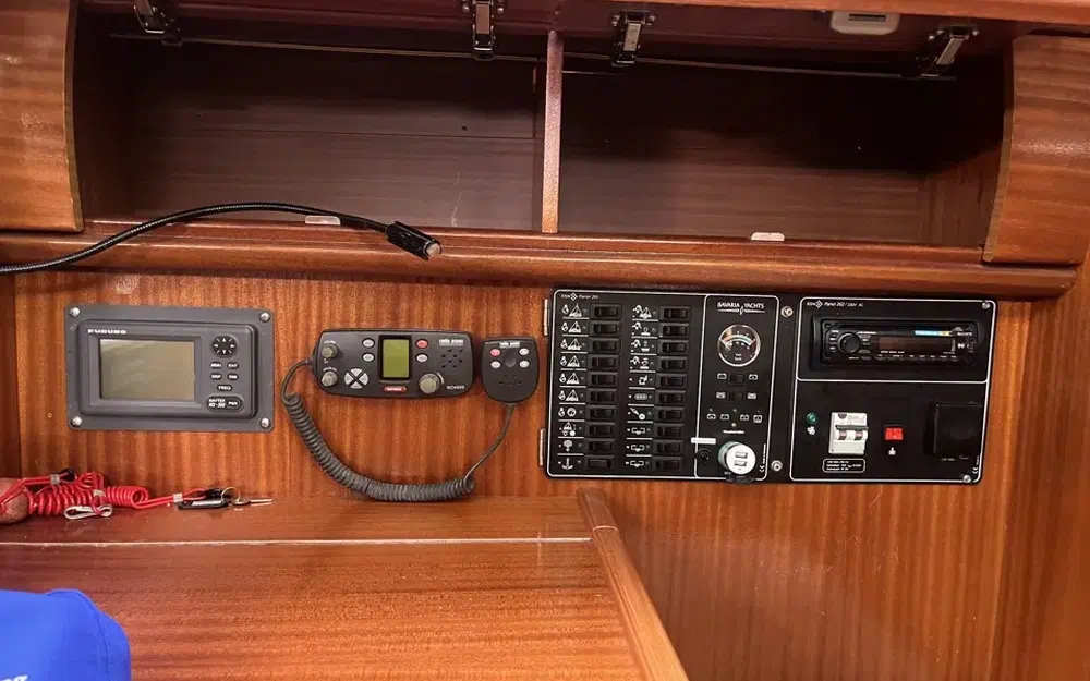 slider 5 Bavaria 36