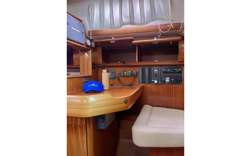 slider 6 Bavaria 36