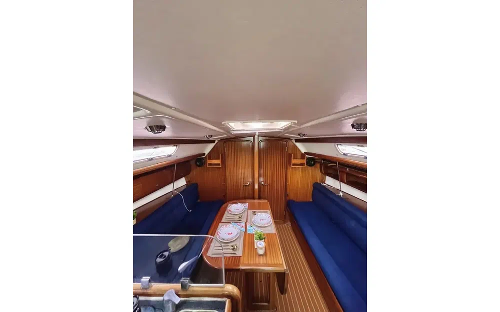 slider 7 Bavaria 36
