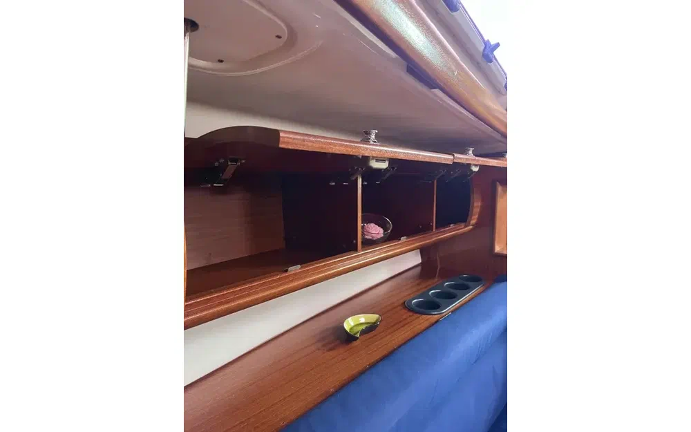 slider 8 Bavaria 36