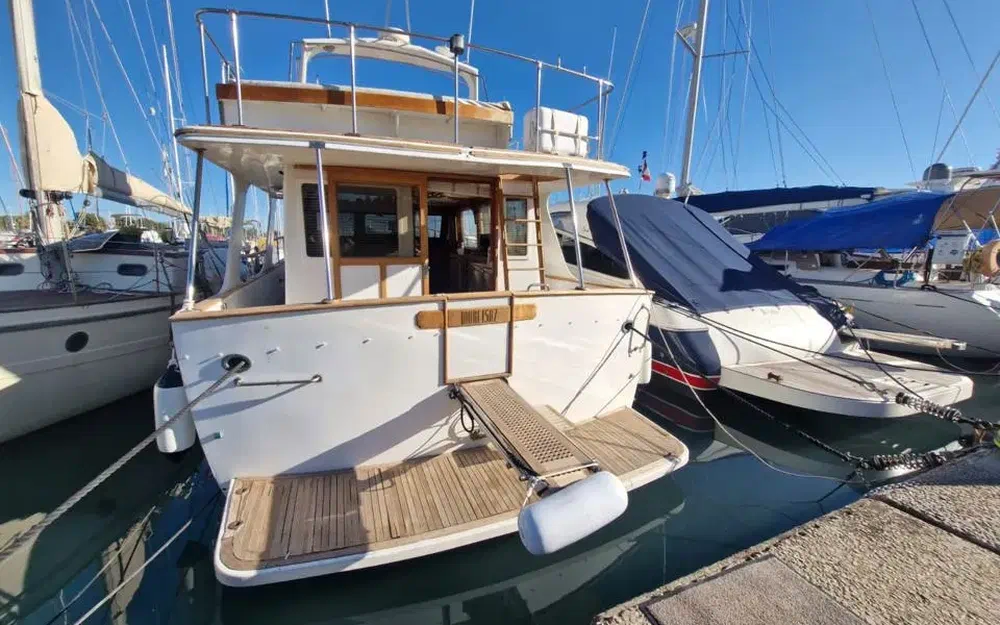 slider 0 Blue Ocean 49