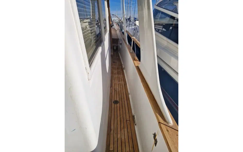 slider 10 Blue Ocean 49